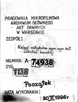 PL_1_301_1138_0000-tablica poczatkowa